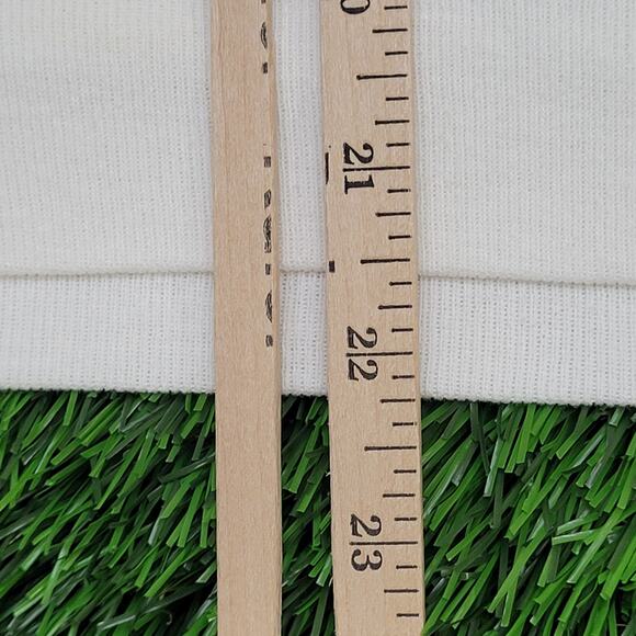 Vintage 1988 Surfing Competition Sweatshirt M/L 20x22 USA - Picture 16 of 16